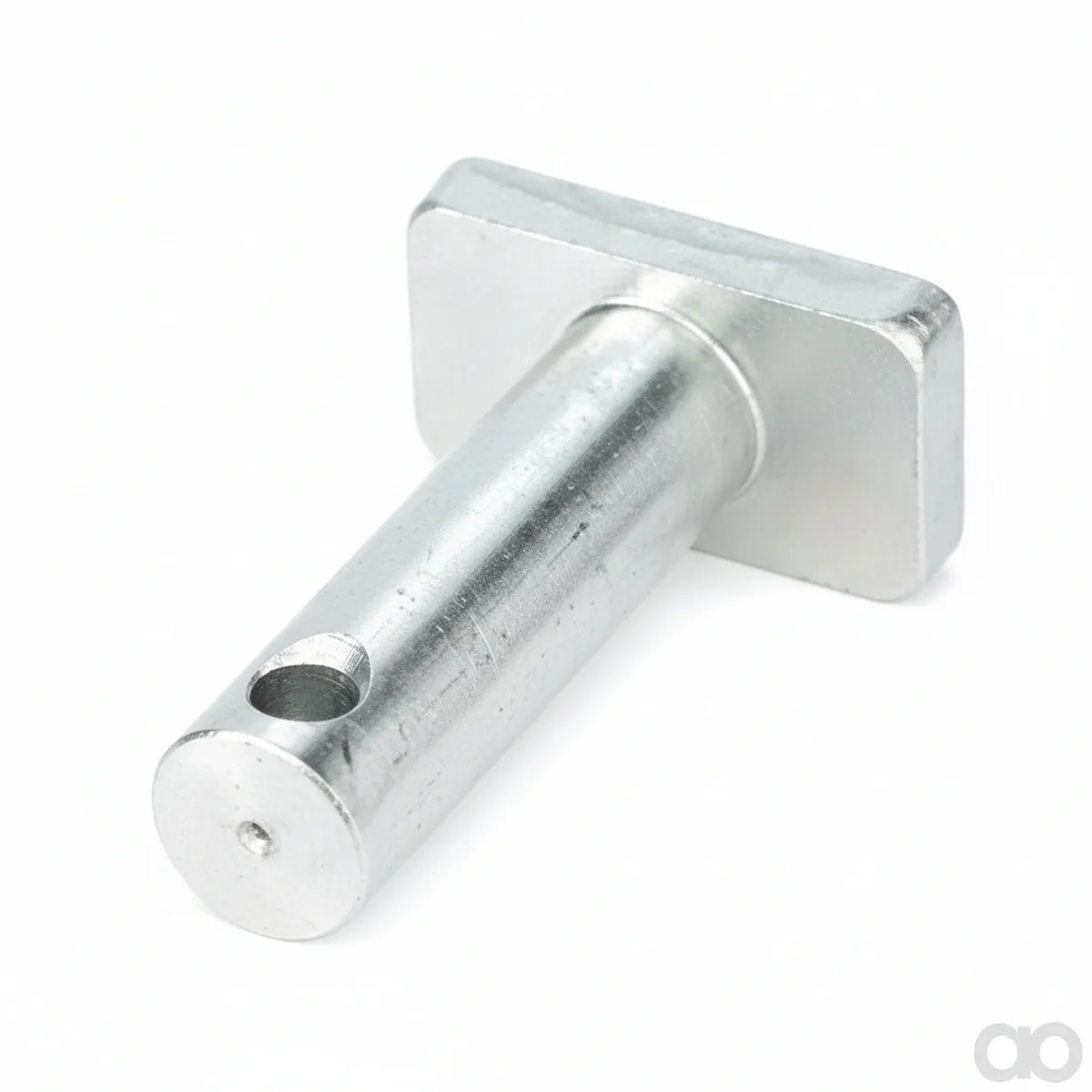 Valtra - V32974900 - Stift