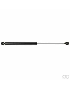 Valtra - V32995000 - Gasdruckfeder, Fenster