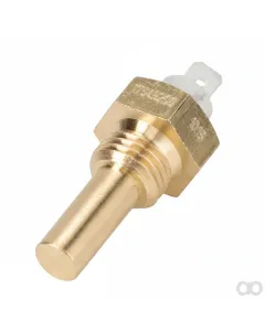 Valtra - V33047100 - Sensor, Temperatur