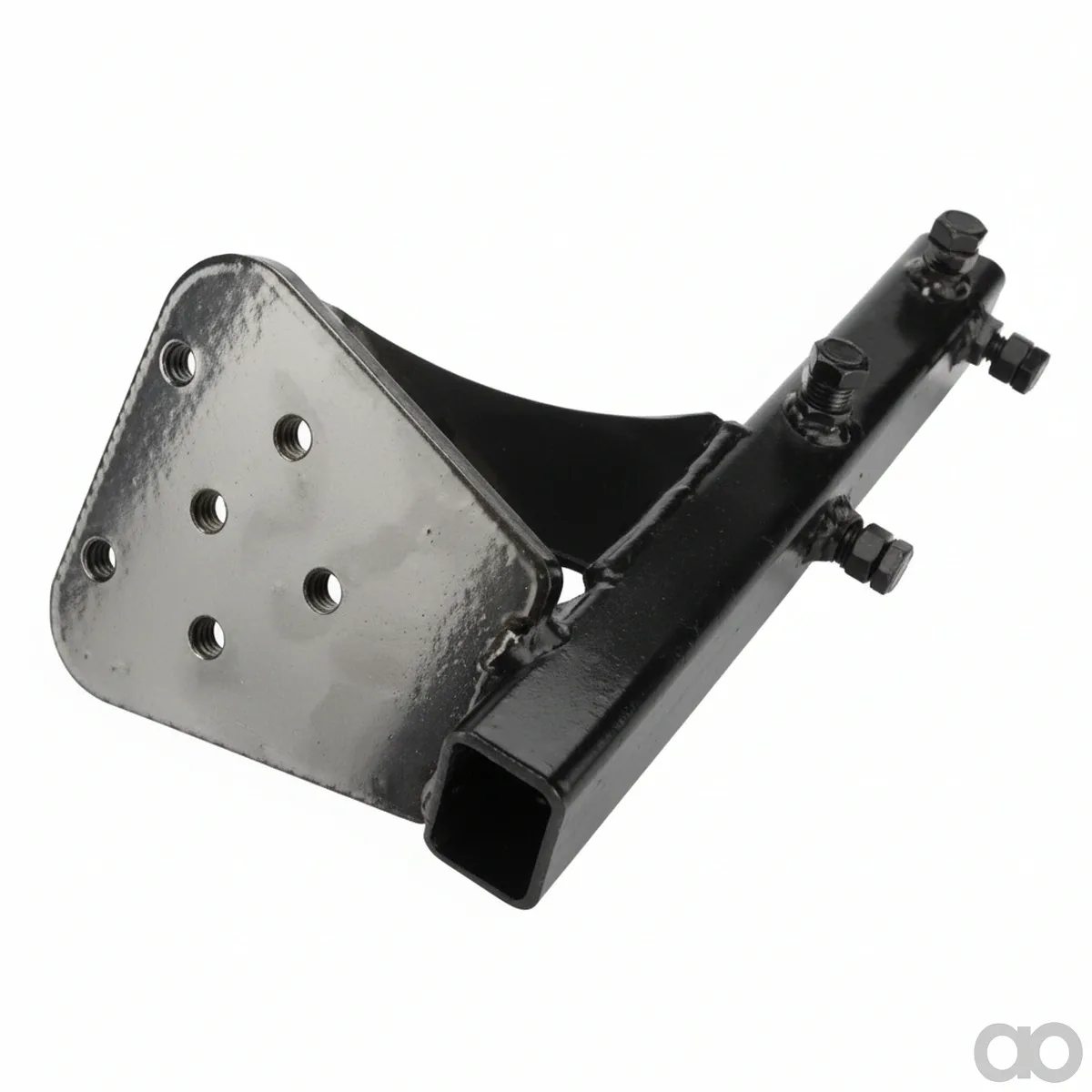 Valtra - V33064500 - Halterung