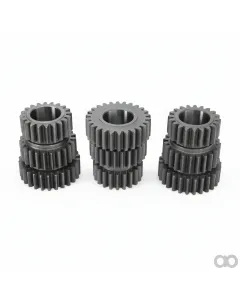 Valtra - V33084010 - Zahnradsatz
