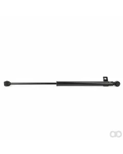Valtra - V33116500 - Gasfeder
