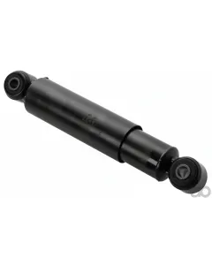 Valtra - V33139100 - Stossdaempfer
