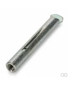 Valtra - V33192100 - Stift