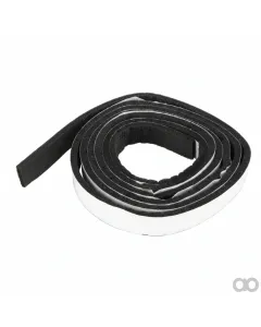 Valtra - V33270000 - Dichtung