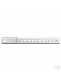 Valtra - V33290920 - Innere Stange