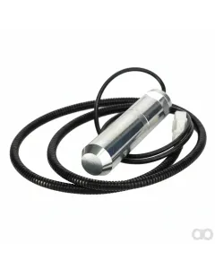 Valtra - V33303900 - Zugkraft-Sensor