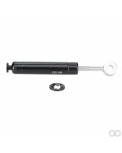 Valtra - V33309800 - Gasfeder, Sitz