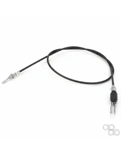 Valtra - V33343800 - Kabel, Geschwindigkeitshebel