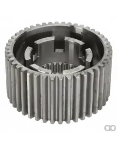 Valtra - V33349500 - Nabe