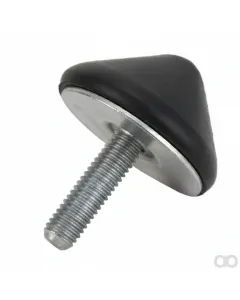 Valtra - V33360300 - Stossdaempfer