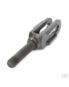Valtra - V33415700 - Gabel