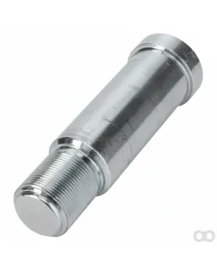 Valtra - V33450700 - Stift