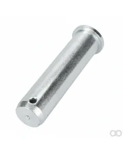 Valtra - V33482900 - Stift