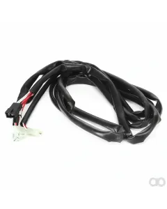 Valtra - V33486110 - Kabelbaum