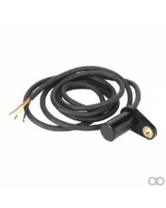 Valtra - V33517500 - Sensor, Schalteinheit