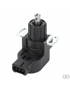 Valtra - V33522100 - Induktiver Winkelsensor Kupplungs- Und Bremspedal