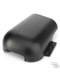 Valtra - V33533600 - Schutz