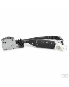 Valtra - V33536710 - Kombinierter Schalter
