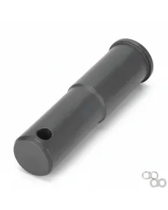 Valtra - V33588500 - Stift, Obere Achse Der Kerze