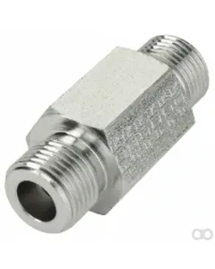 Valtra - V33603510 - Nippel