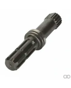 Valtra - V33656500 - Achswelle