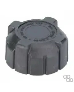 Valtra - V33690710 - Kuehlerdeckel, Gewinde, fuer Ausgleichsbehaelter