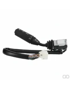 Valtra - V33697900 - Kombischalter