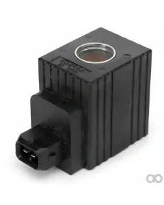 Valtra - V33715200 - Magnetspule