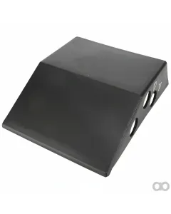 Valtra - V33754300 - Verkleidung