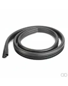 Valtra - V33754600 - Dichtung
