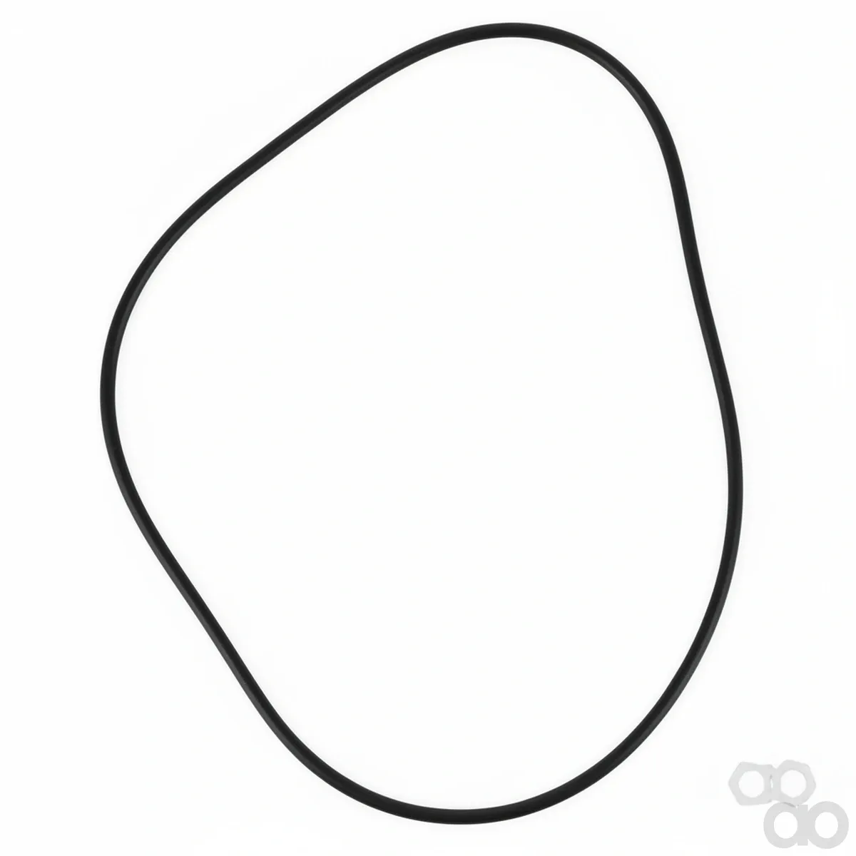 Valtra - V34051300 - O-Ring, Planetengetriebe