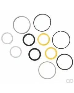 Valtra - V34056500 - Dichtungssatz, Lenkzylinder