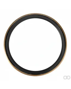 Valtra - V34058400 - Dichtungsring