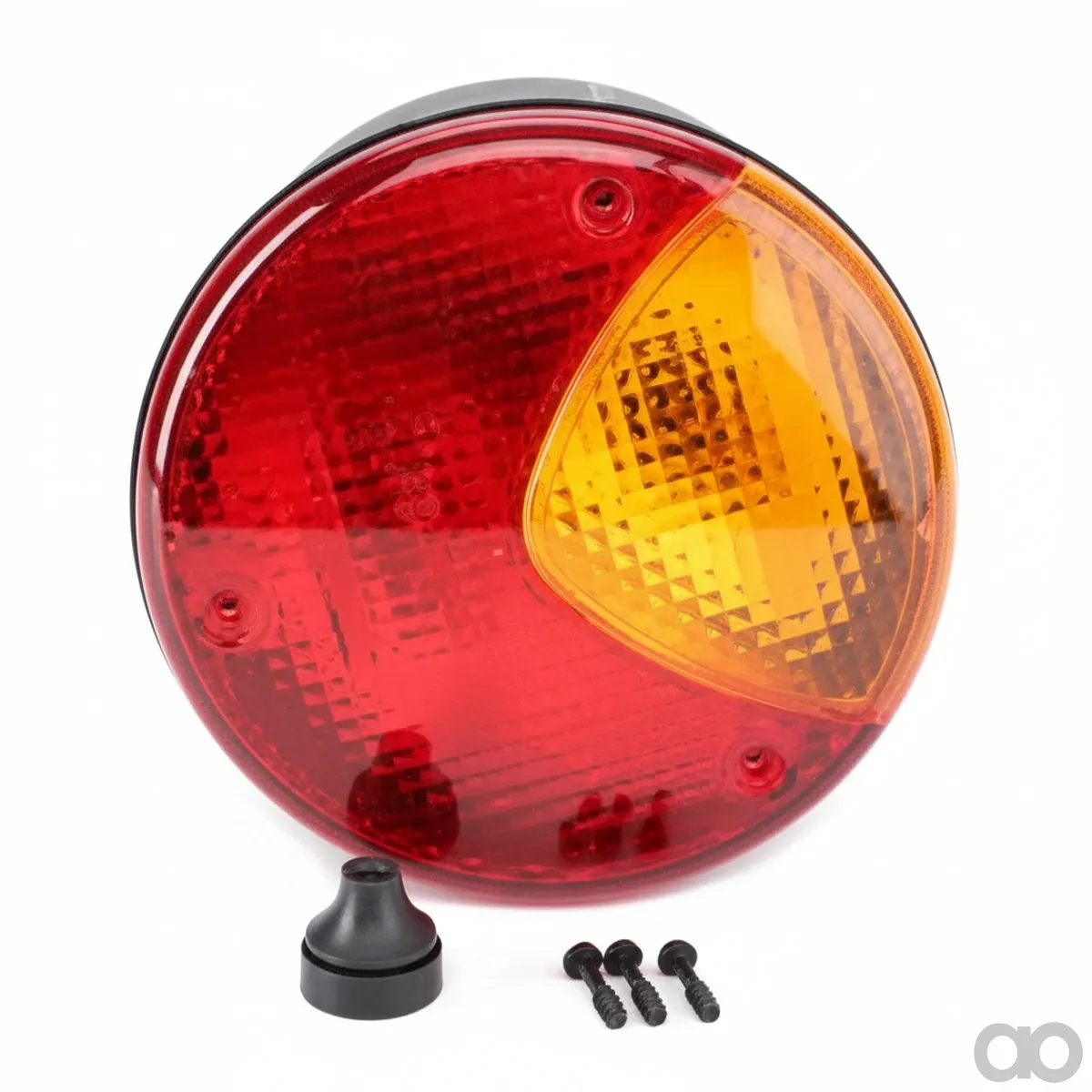 Valtra - V34203100 - Kombinationslicht, Heck, Kotfluegel, Gluehbirnen 12V 21W & 12V 21/5W