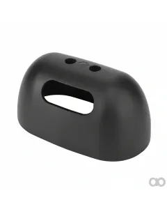 Valtra - V34210600 - Gehaeuse