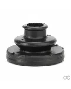 Valtra - V34358410 - Schild