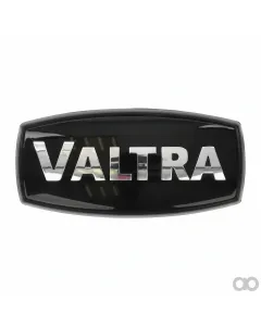 Valtra - V34408300 - Schild