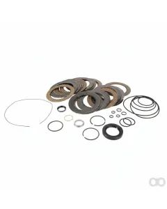 Valtra - V34458200 - Reparaturssatz