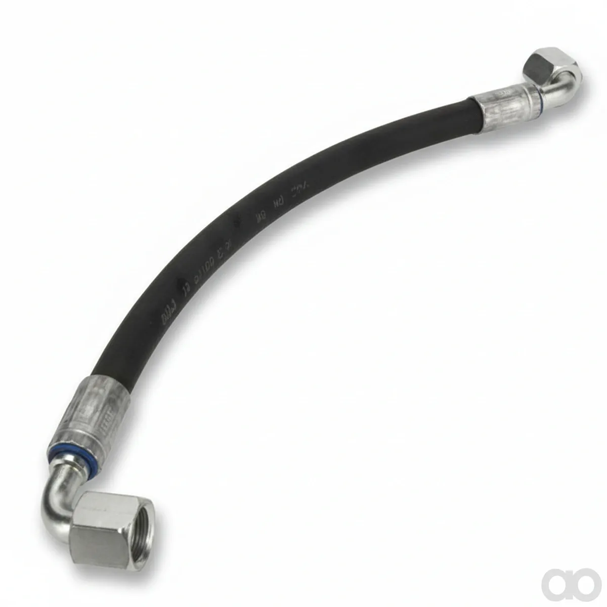Valtra - V34562700 - Schlauch