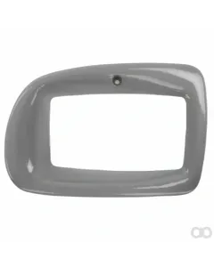 Valtra - V34594510 - Rahmen