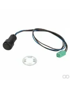 Valtra - V34597900 - Drucktaster