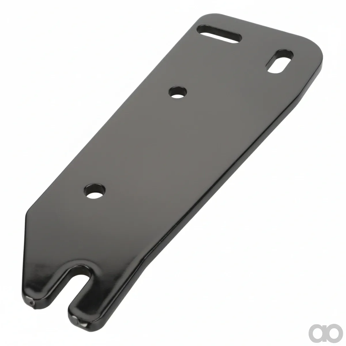 Valtra - V34625800 - Traeger