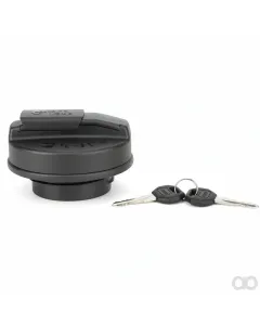 Valtra - V34650510 - Deckel