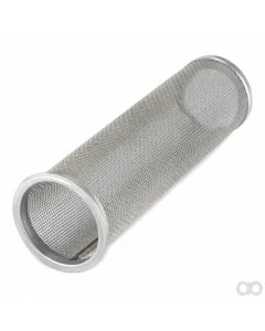 Valtra - V34650800 - Kraftstofffilter-Sieb