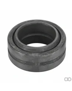 Valtra - V34693700 - Lager