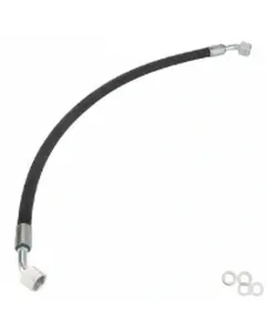 Valtra - V34712500 - Schlauch