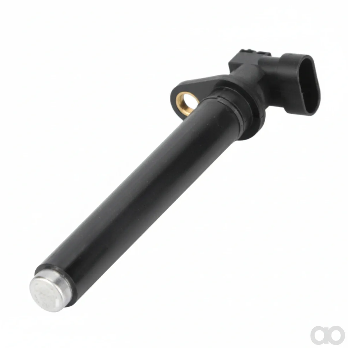 Valtra - V34730200 - Sensor hinteres Gehaeuse