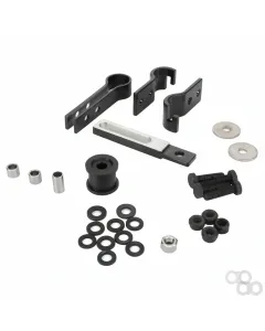 Valtra - V34733700 - Montagesatz