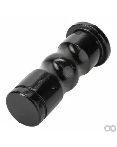 Valtra - V34751200 - Stift
